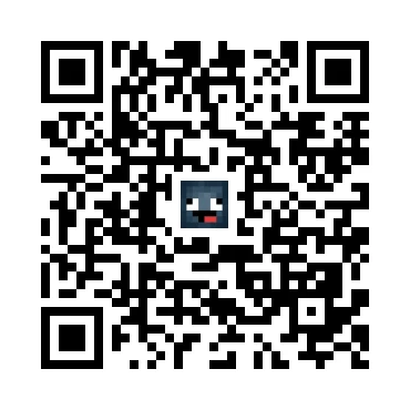 skins.qr_code_alt