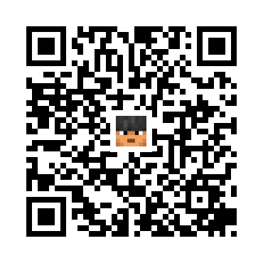 skins.qr_code_alt