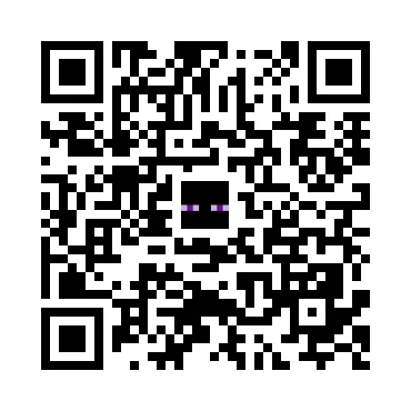 skins.qr_code_alt