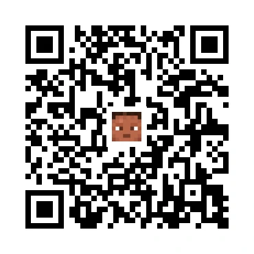 skins.qr_code_alt