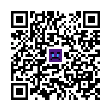 skins.qr_code_alt