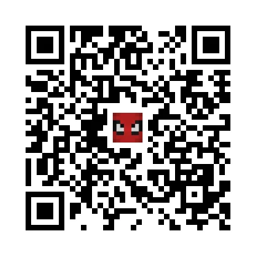 skins.qr_code_alt