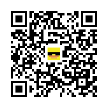 skins.qr_code_alt