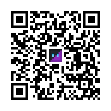 skins.qr_code_alt