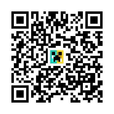 skins.qr_code_alt