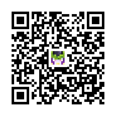 skins.qr_code_alt