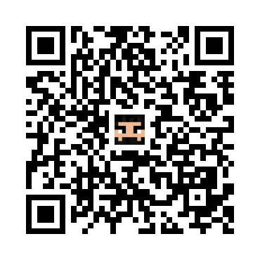 skins.qr_code_alt