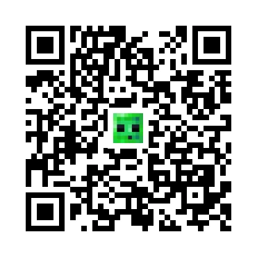 skins.qr_code_alt