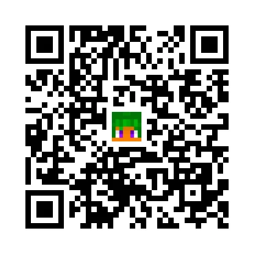 skins.qr_code_alt