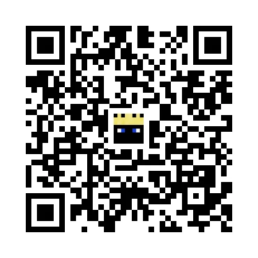 skins.qr_code_alt