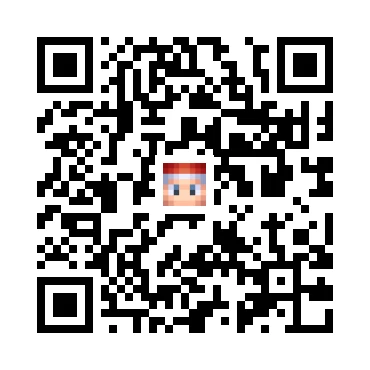 skins.qr_code_alt