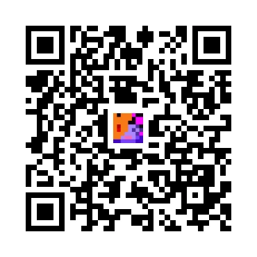 skins.qr_code_alt