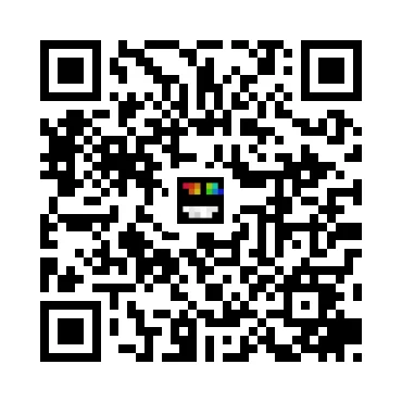 skins.qr_code_alt