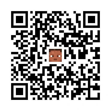 skins.qr_code_alt