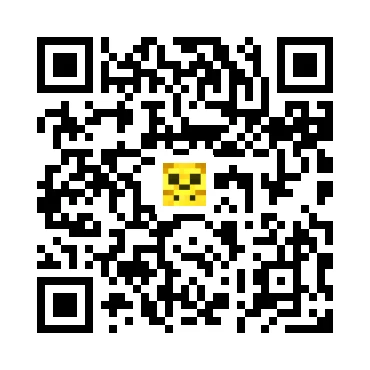skins.qr_code_alt