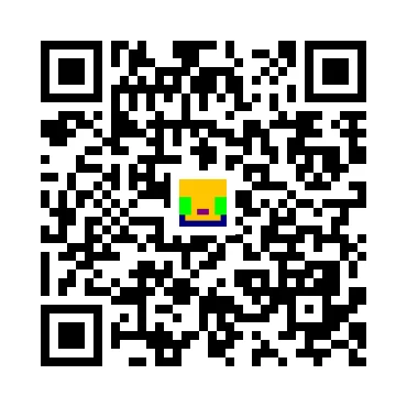 skins.qr_code_alt