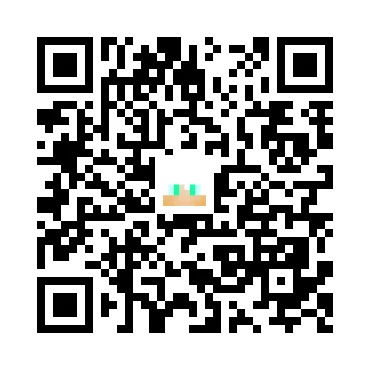 skins.qr_code_alt