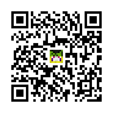 skins.qr_code_alt