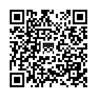skins.qr_code_alt