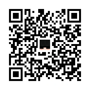 skins.qr_code_alt