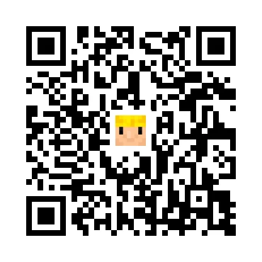 skins.qr_code_alt