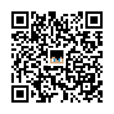 skins.qr_code_alt