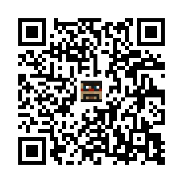 skins.qr_code_alt