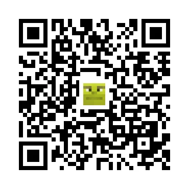 skins.qr_code_alt