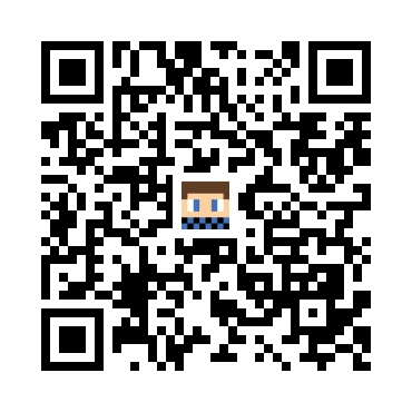skins.qr_code_alt
