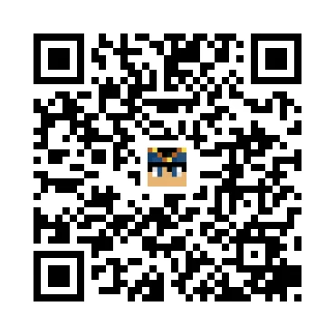 skins.qr_code_alt