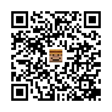 skins.qr_code_alt