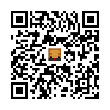 skins.qr_code_alt