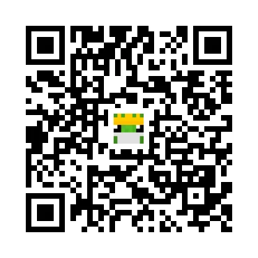 skins.qr_code_alt