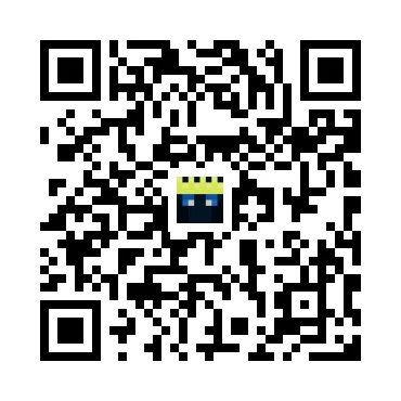skins.qr_code_alt