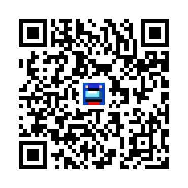 skins.qr_code_alt