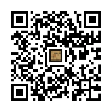skins.qr_code_alt