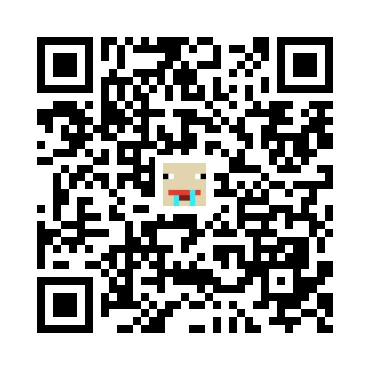 skins.qr_code_alt