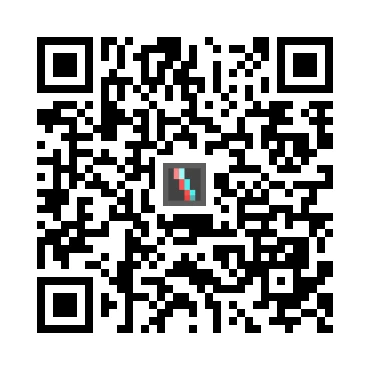 skins.qr_code_alt