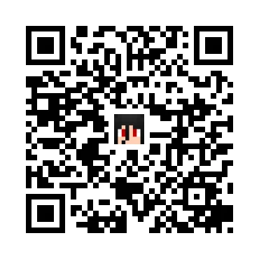 skins.qr_code_alt