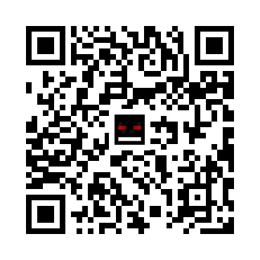 skins.qr_code_alt