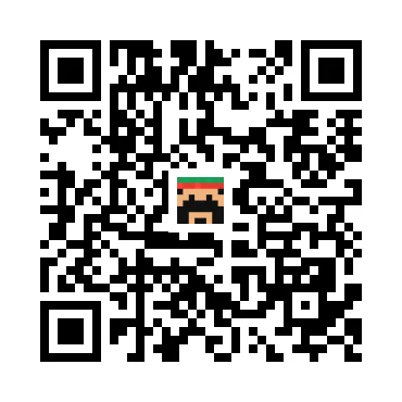 skins.qr_code_alt