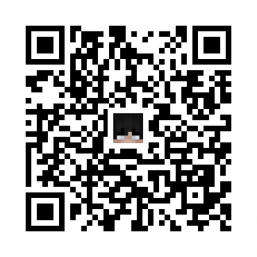 skins.qr_code_alt