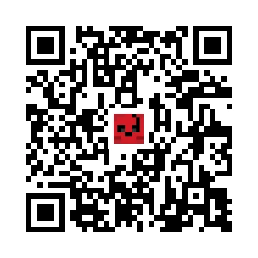 skins.qr_code_alt