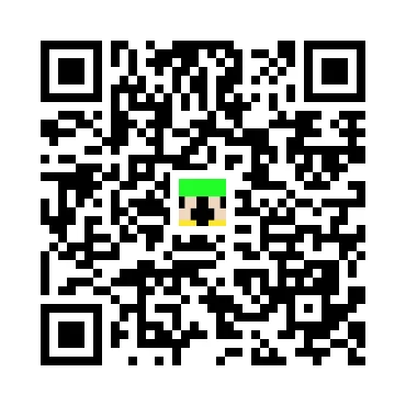 skins.qr_code_alt