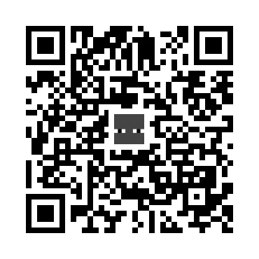 skins.qr_code_alt