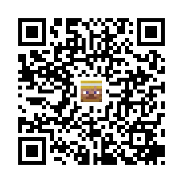 skins.qr_code_alt