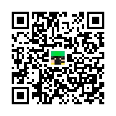 skins.qr_code_alt