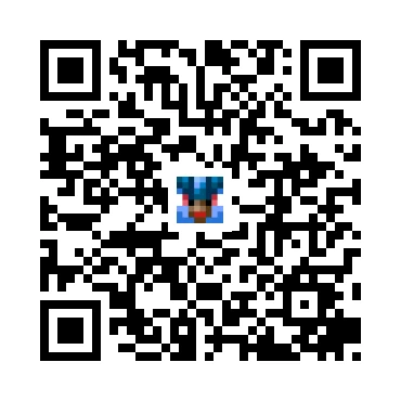skins.qr_code_alt