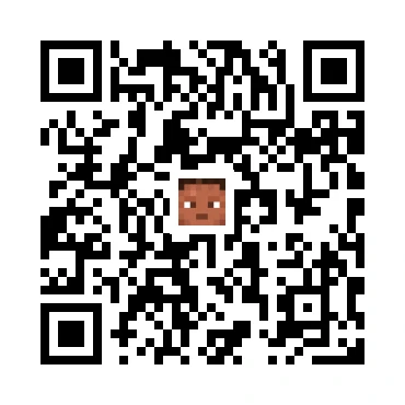 skins.qr_code_alt