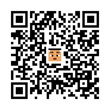 skins.qr_code_alt